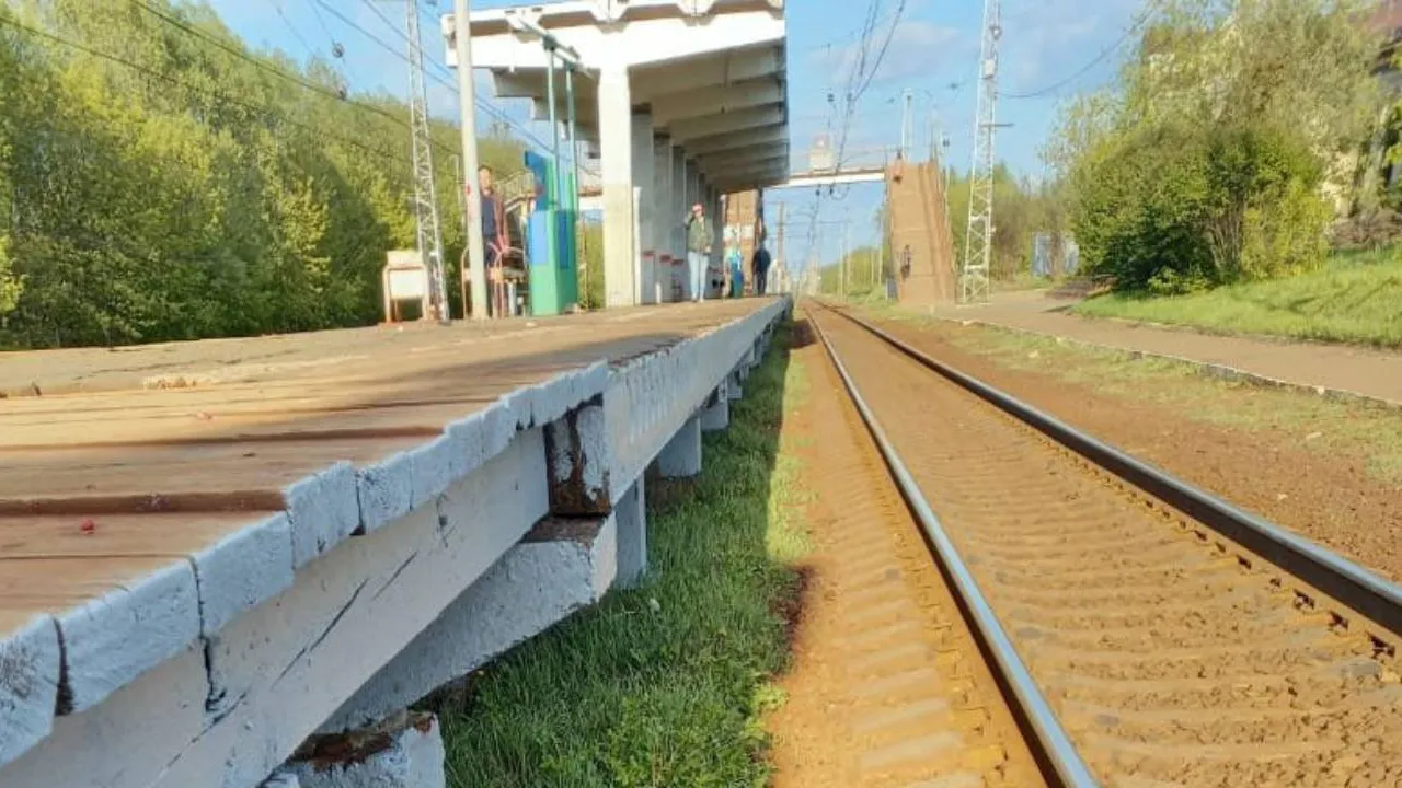 Фото: ЕДДС Орехово-Зуевского округа