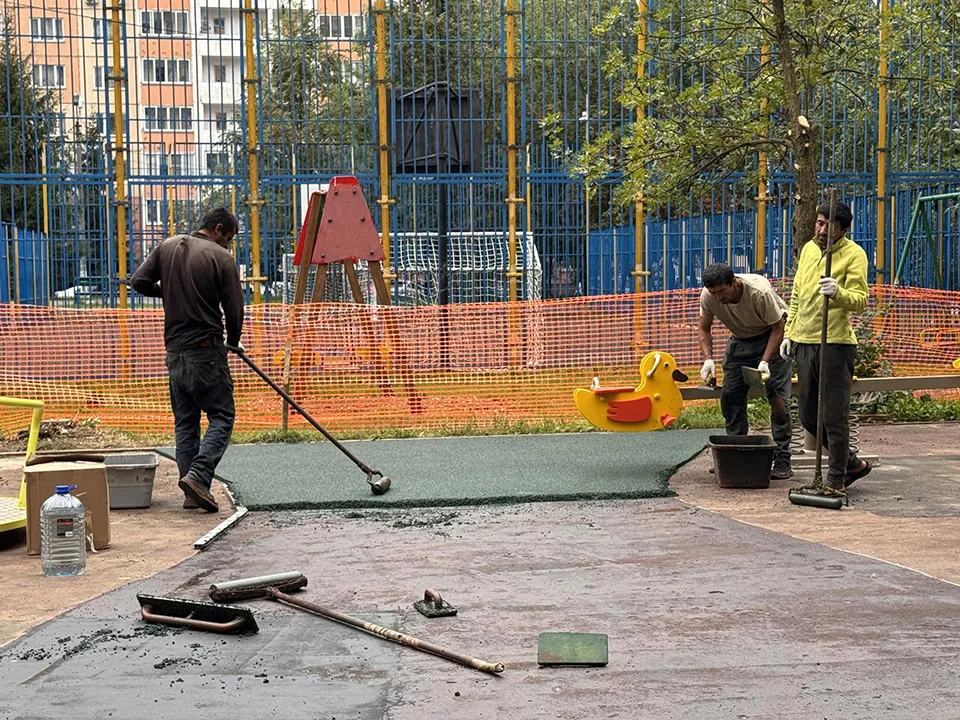 Фото: REGIONS/Мария Шматкова