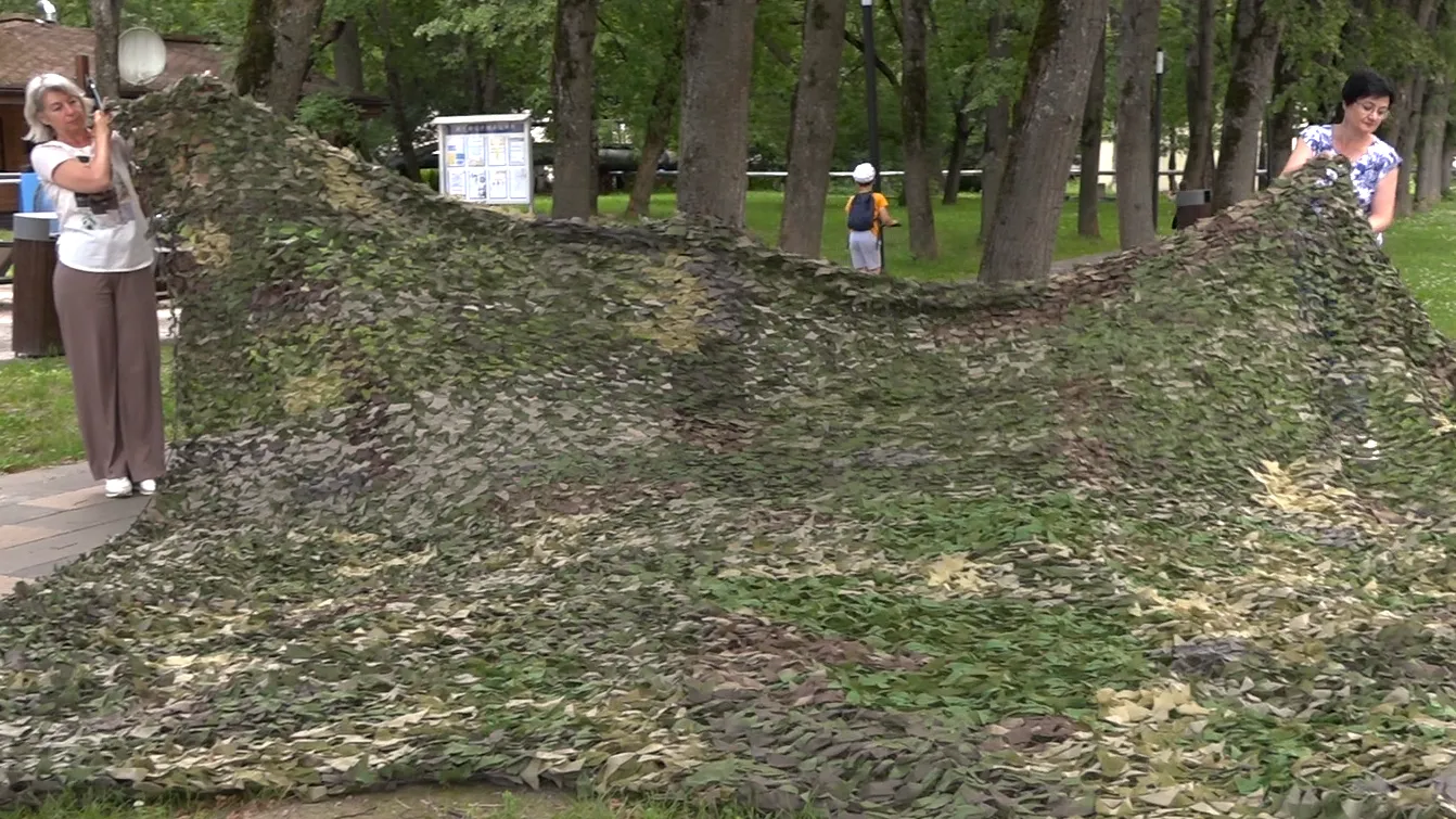 Фото: медиасток.рф