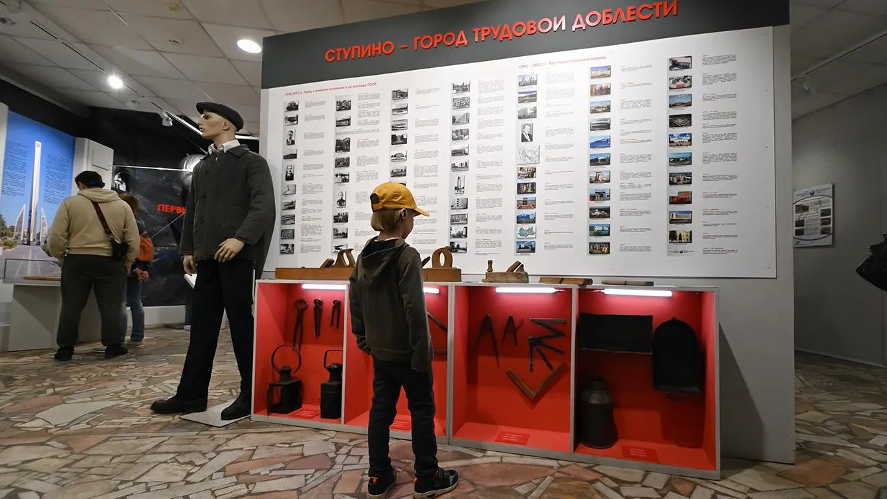 Сергей Демянюк