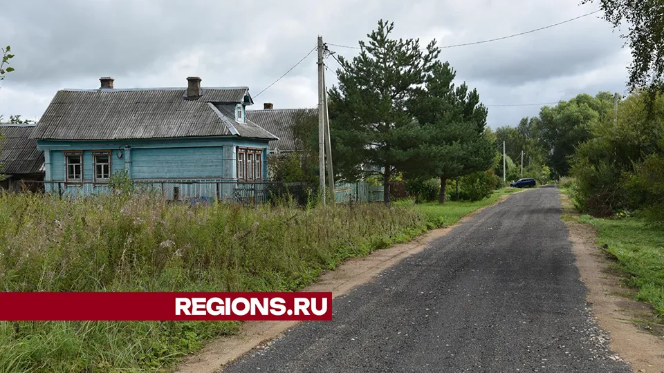 Фото: Владимир Останин