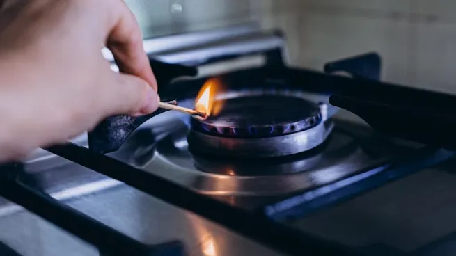 медиасток.рф