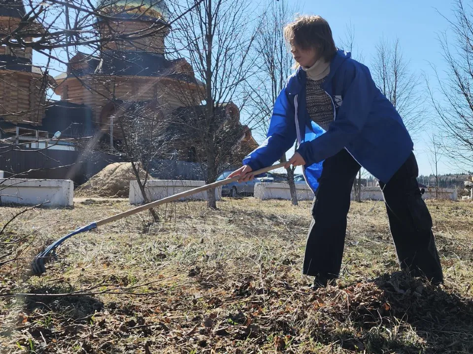 Фото: REGIONS/Артем Мишуков