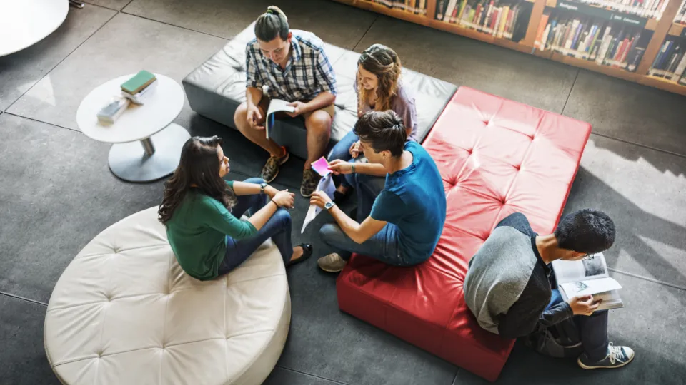 Фото: freepik.com