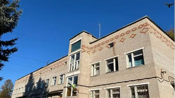 Фото: пресс-служба администрации г.о. Сергиев Посад