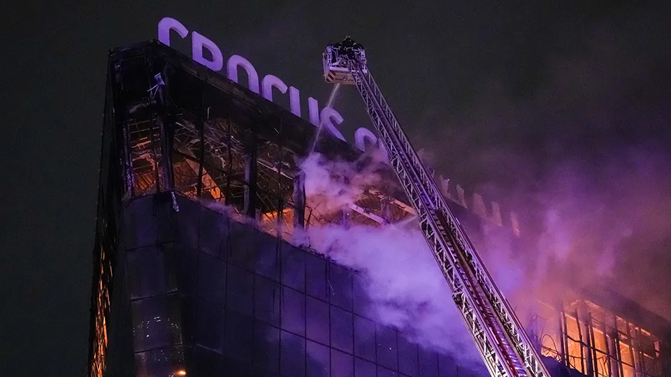 Фото: REGIONS/Александра Степанова