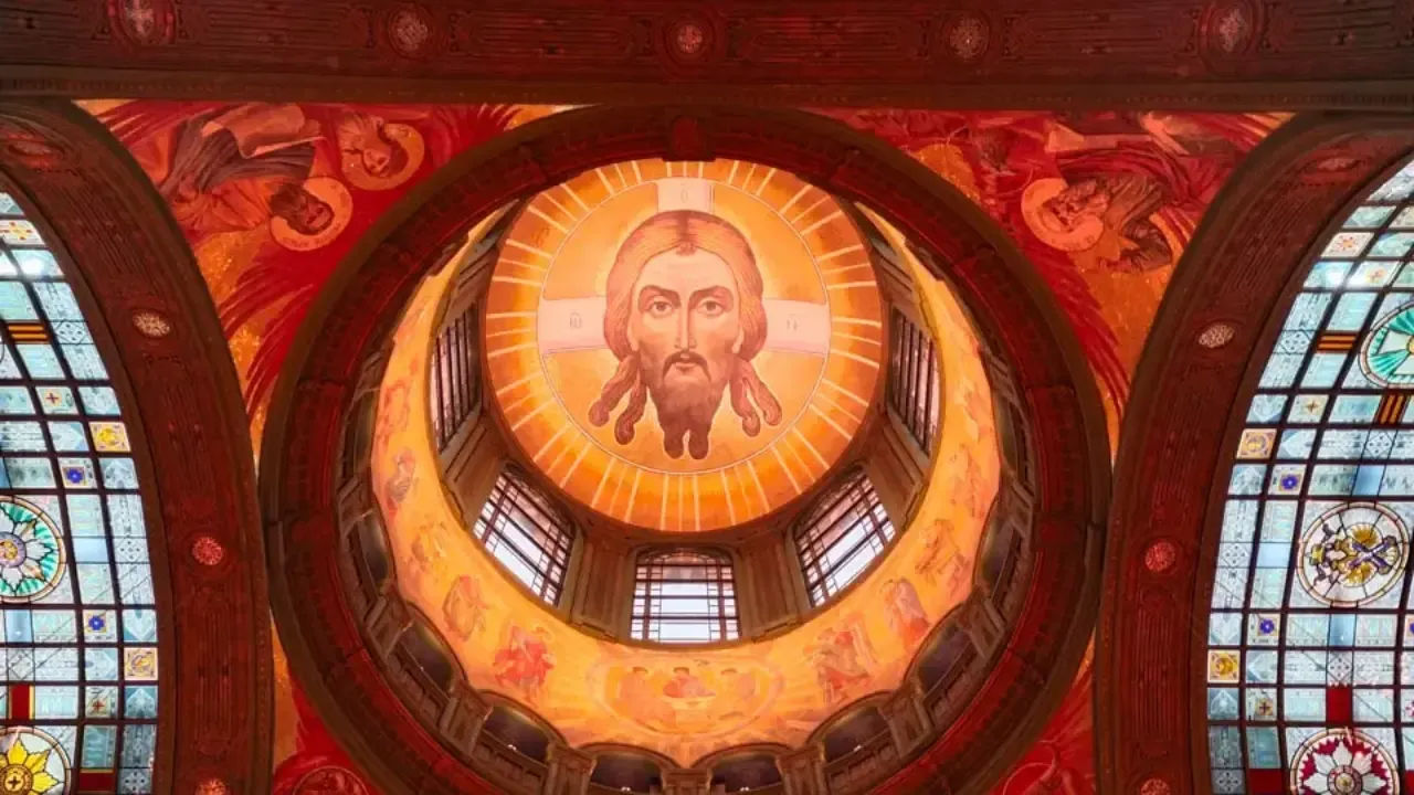 REGIONS/Роман Малышенко