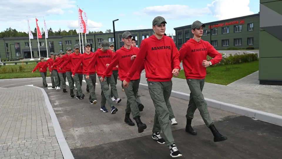 Фото: медиасток.рф