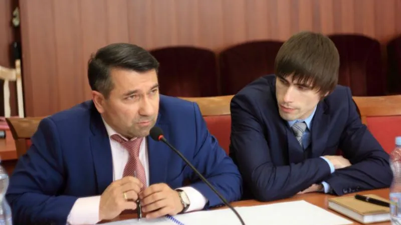 Строительство ЦКАД в Солнечногорском районе начнется во II квартале 2016 года