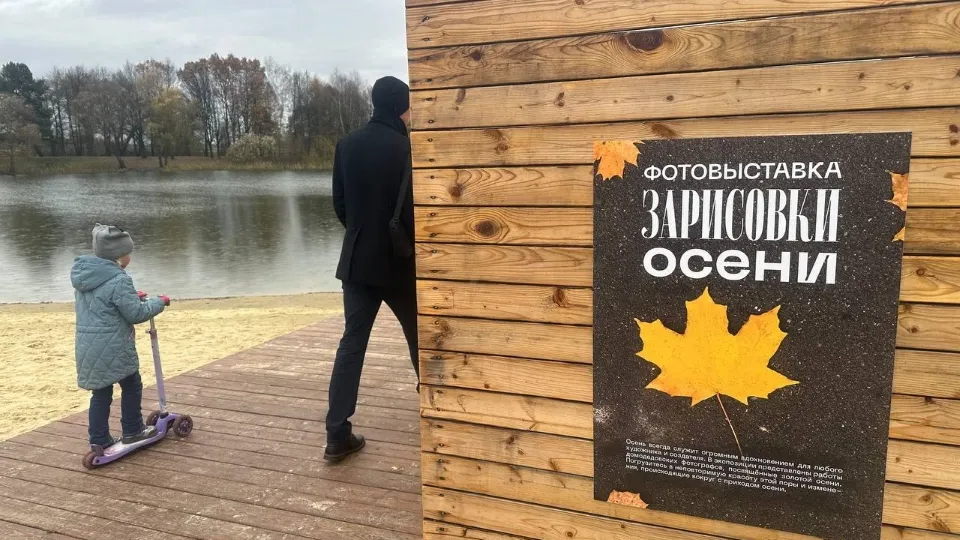 Фото: Эдуард Стратонов