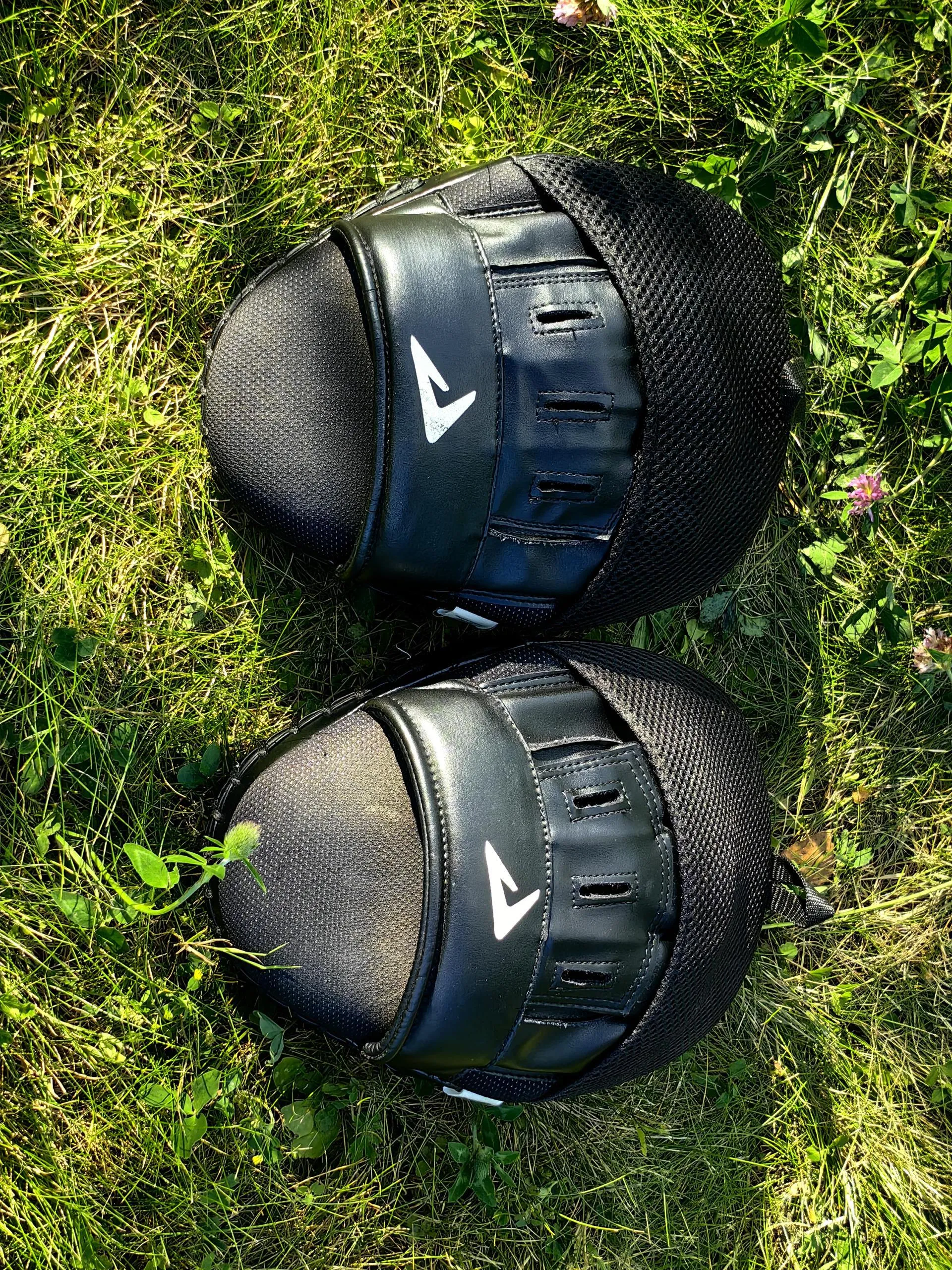 Елена Катасонова