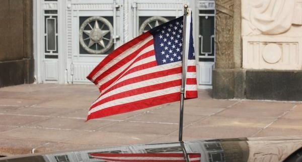 ABC: в США хотят лишать гражданства натурализованных американцев за преступления