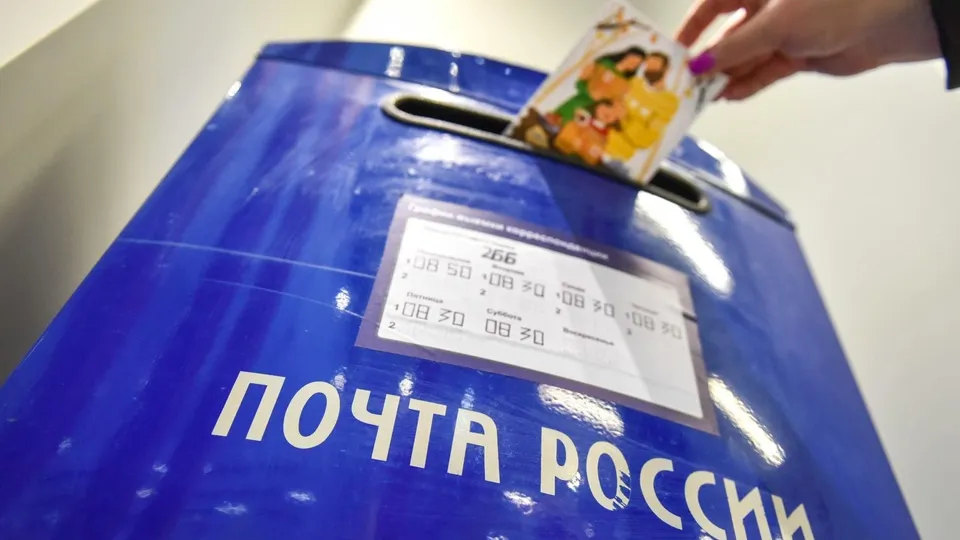 Фото: пресс-служба Администрации г.о. Химки