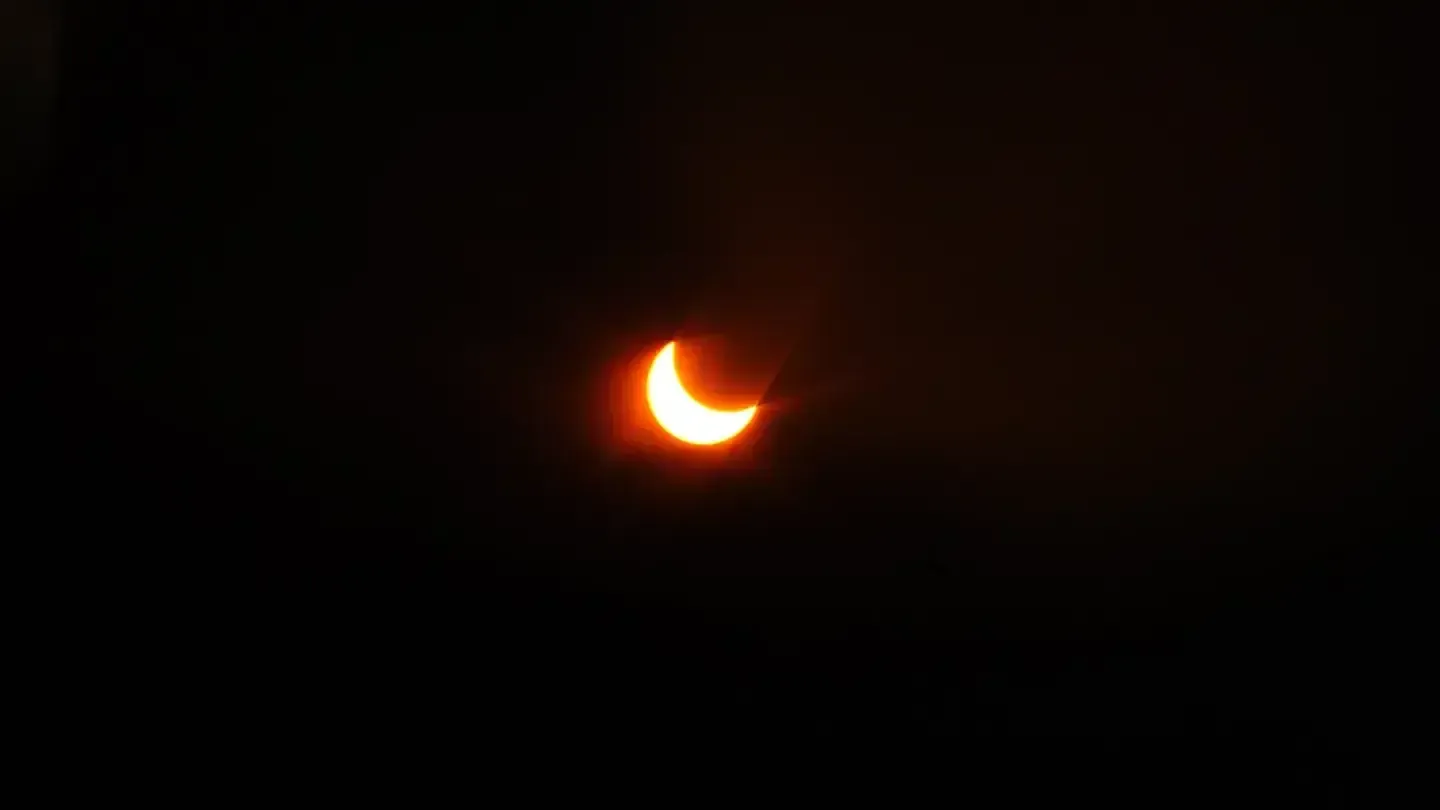 медиасток.рф