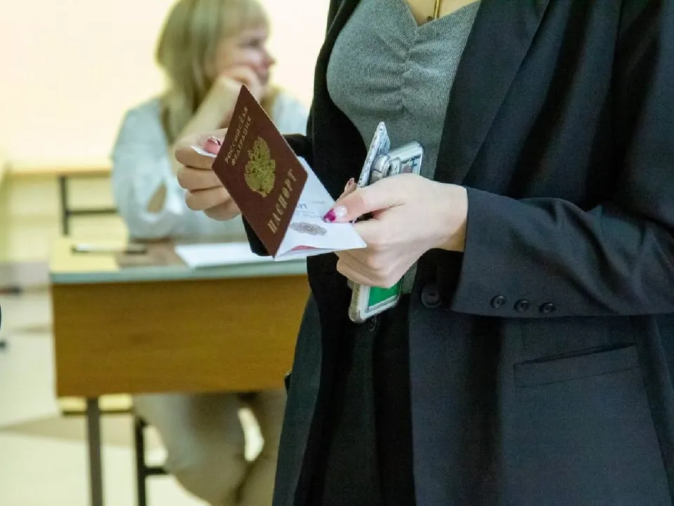 Фото: МедиаБанк Подмосковья/Галина Добрынина