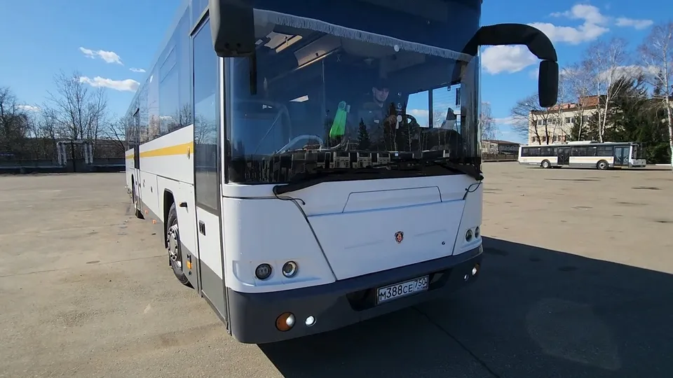 Фото: МедиаБанк Подмосковья/Мария Андрюхина