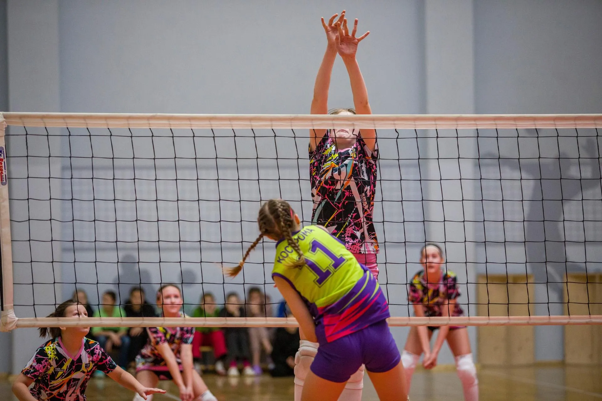 Фото Владимир Зайцев.