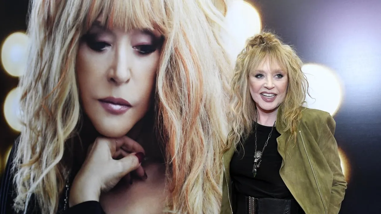 РИА Новости/Екатерина Чеснокова