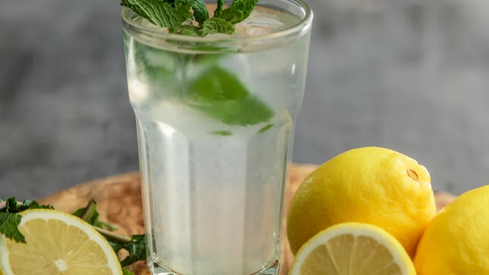 Фото: unsplash.com