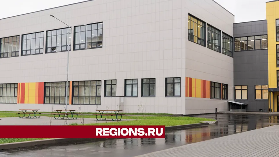 Фото: REGIONS/Наталия Надточая