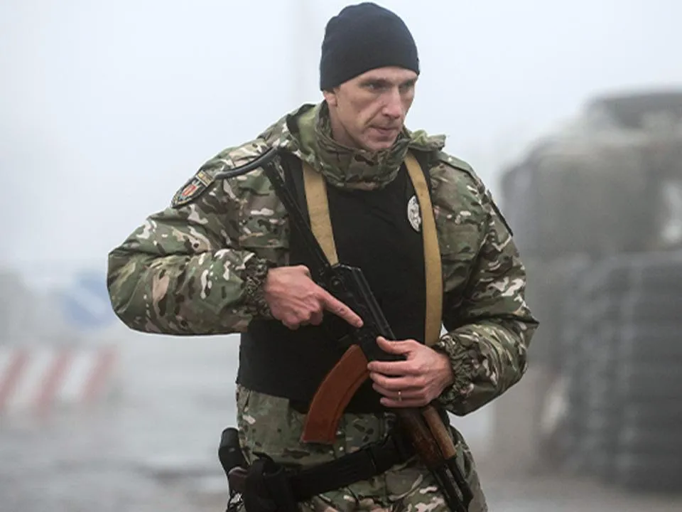 Политолог Аграновский рассказал, что требуется киевскому режиму для понимания России