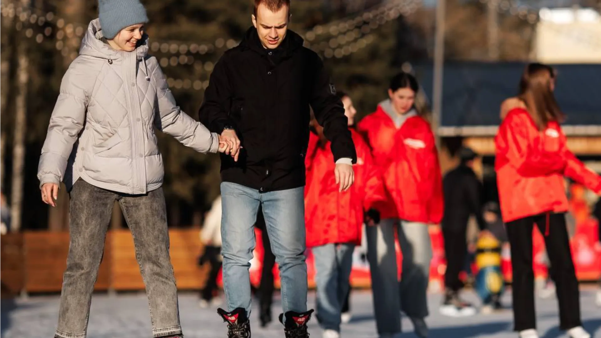 Фото: медиасток.рф