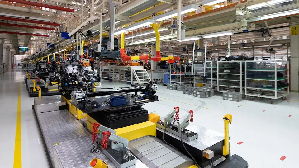 Фото: freepik.com