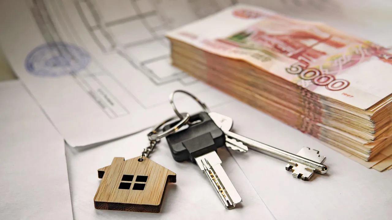 istockphoto.com