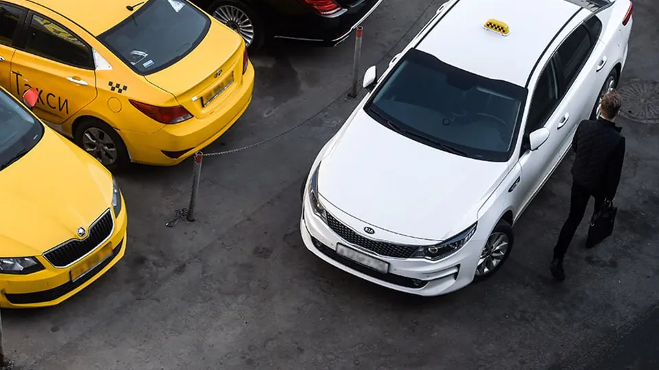 Фото: медиасток.рф