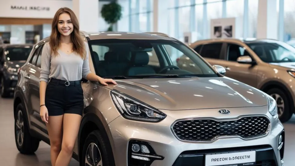 REGIONS/Сгенерировано нейросетью