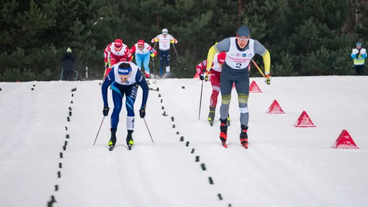 Фото: Фотобанк Московской области