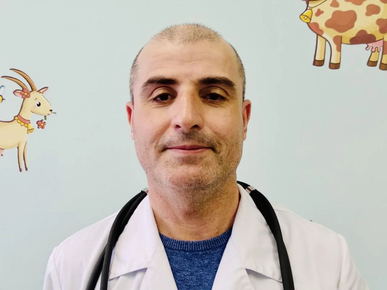 Фото:&nbsp;Пресс-служба Министерства жилищной политики Московской области