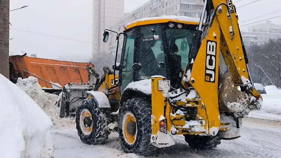 Роман Малышенко