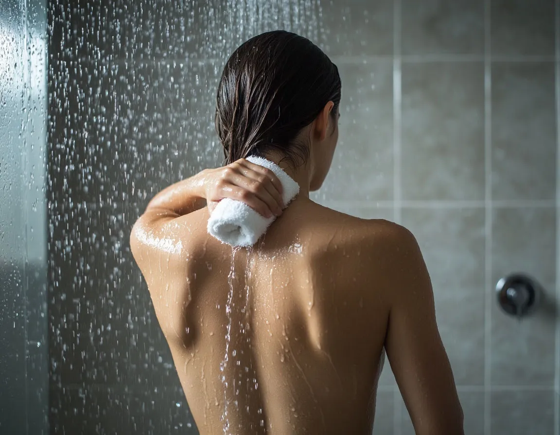 Фото: REGIONS/Сгенерировано нейросетью