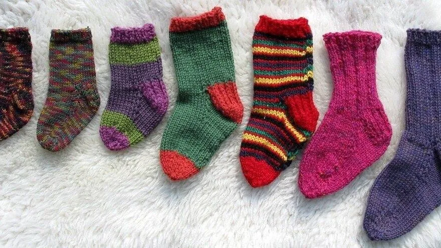 фото: соцсети