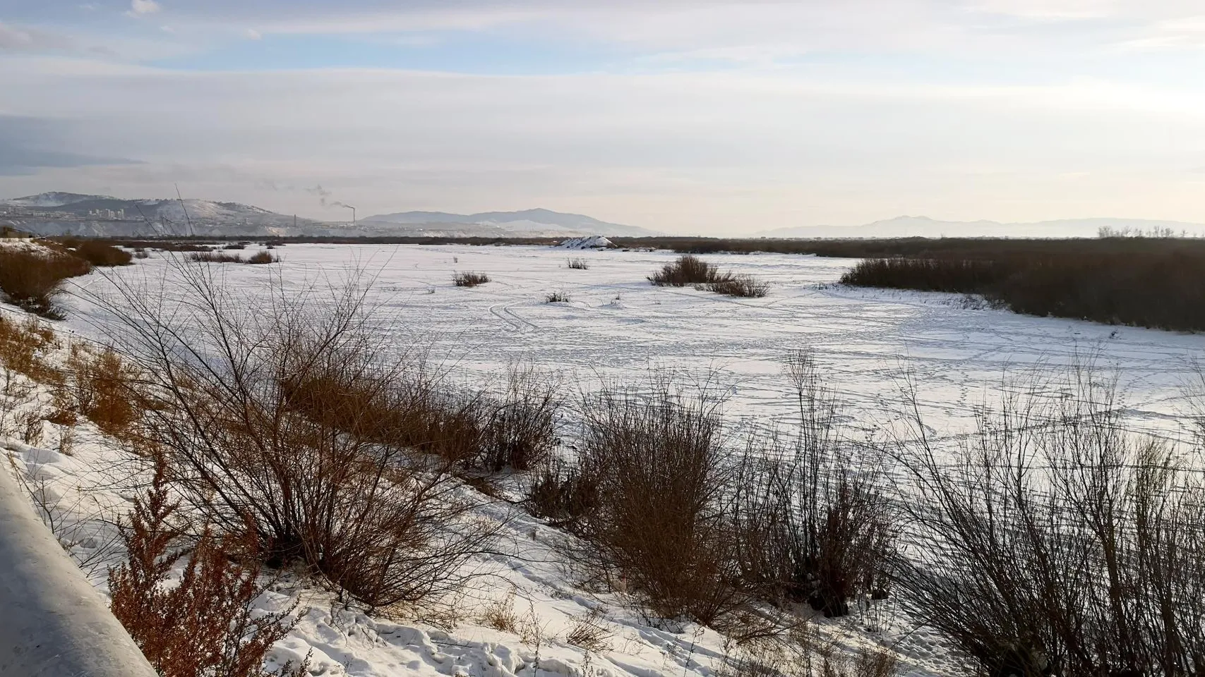 Irina Romanchuk/Global Look Press