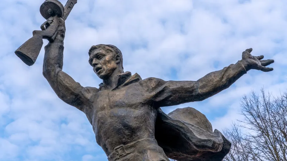 Фото: медиасток.рф