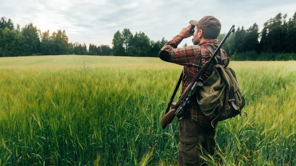 Фото: istockphoto.com