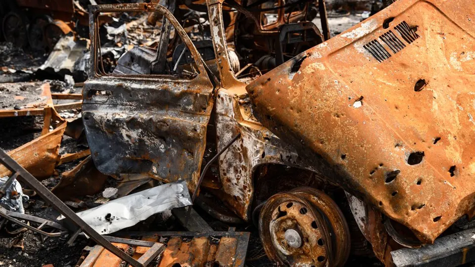 Фото: freepik.com