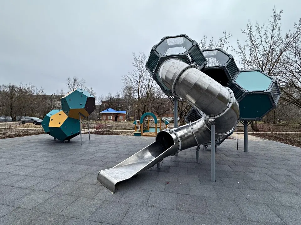 Фото: REGIONS/Татьяна Сташенко