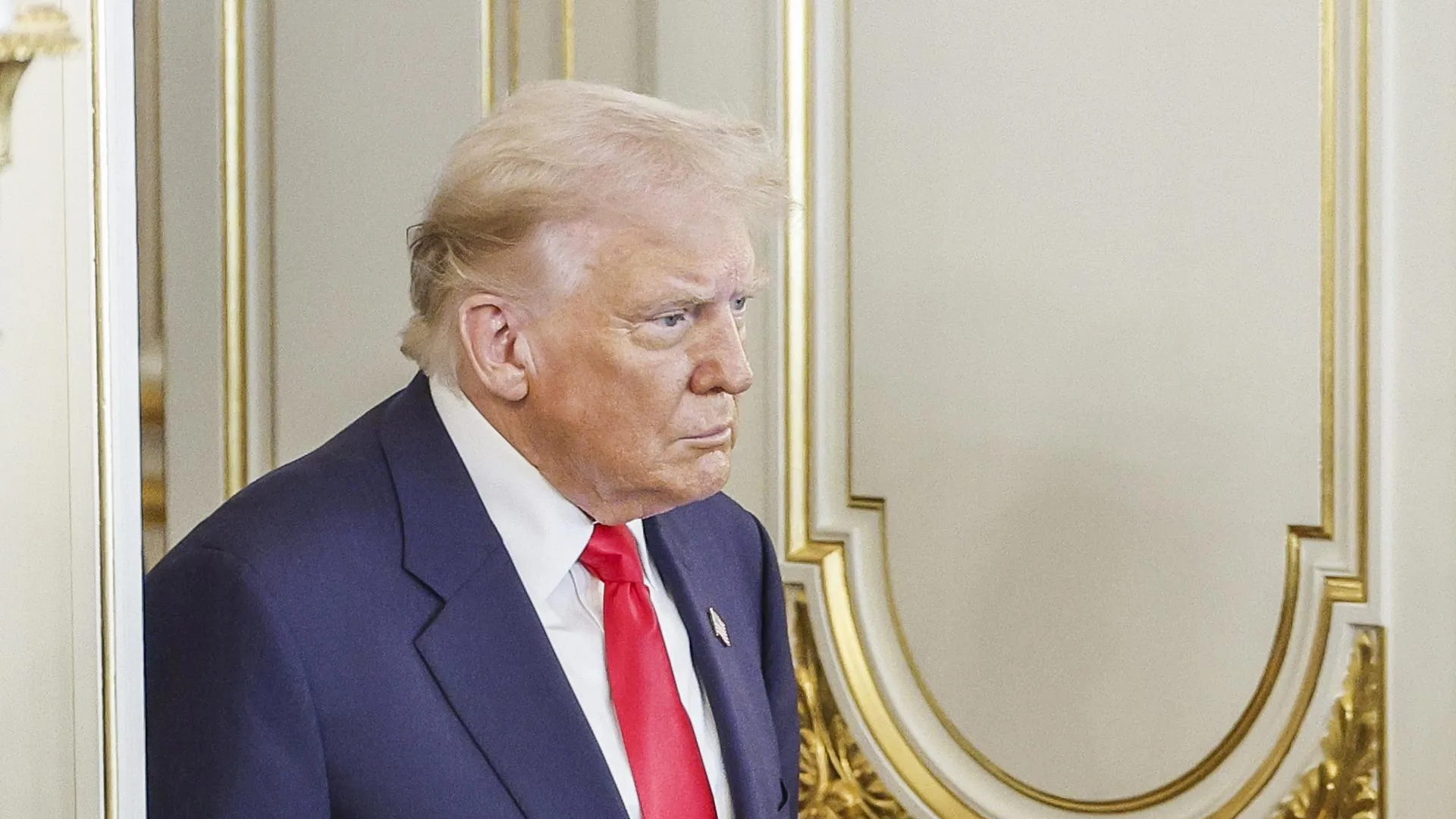 POOL/Keystone Press Agency