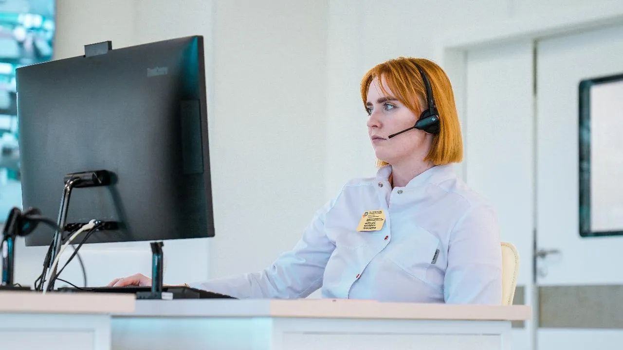 медиасток.рф