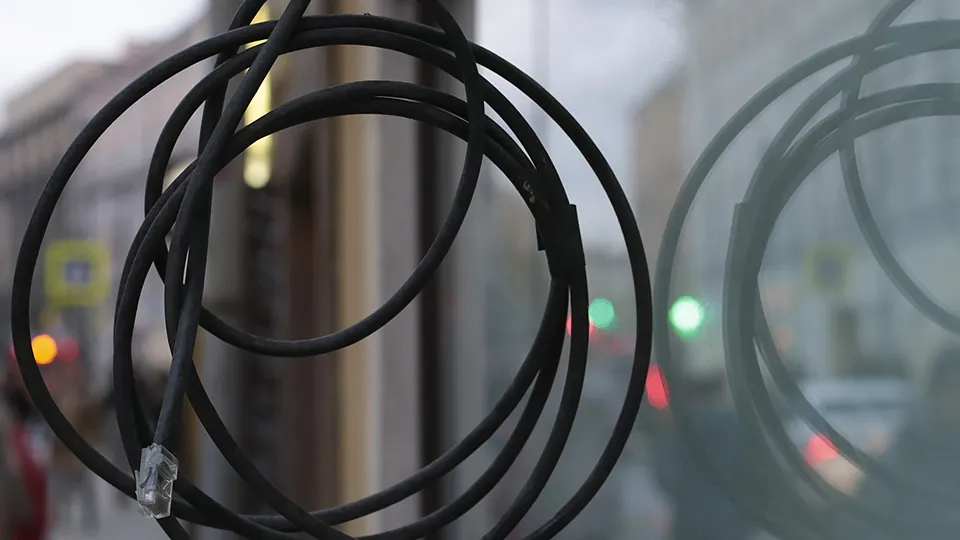 Фото: ТАСС/Ярослав Чингаев