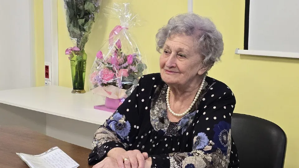 Фото: Коломенская больница