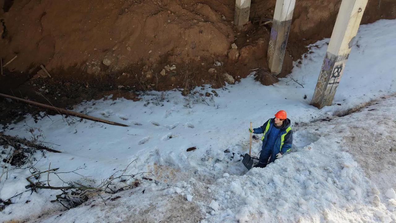 В.А. Симакова