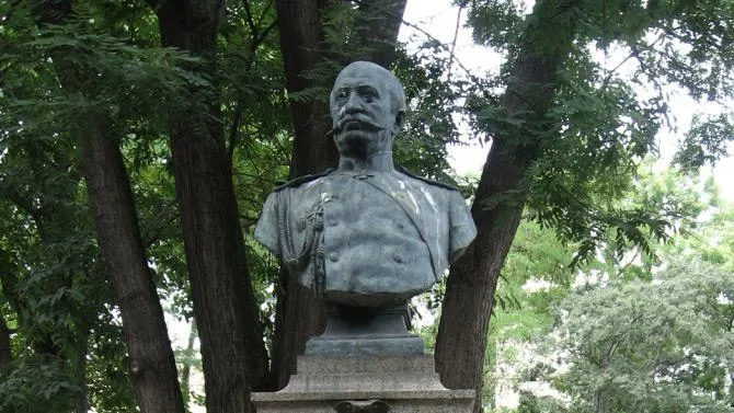 ConstantinetheGreat