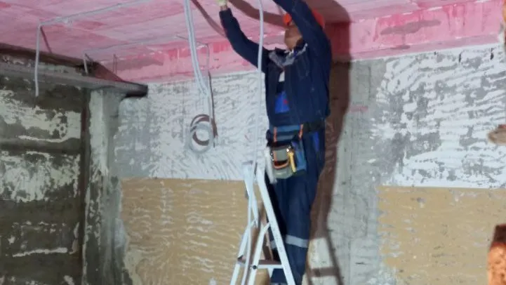 Фото: REGIONS/Олег Книжник