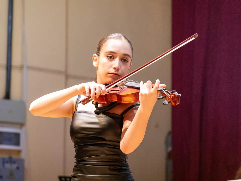 Фото: пресс-служба администрации г.о. Лыткарино