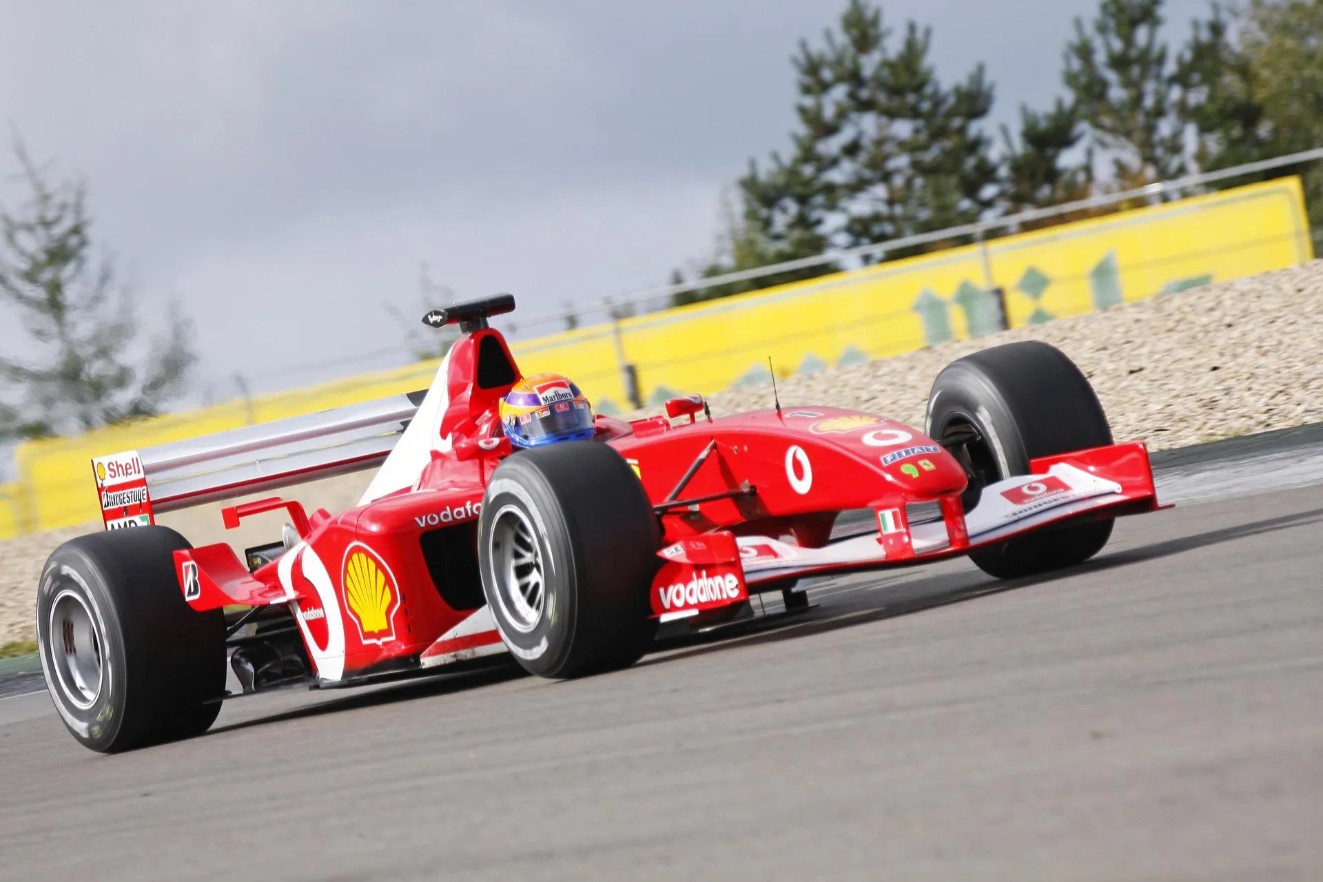 Jörn Friederich/http://imagebroker.com/#/search/