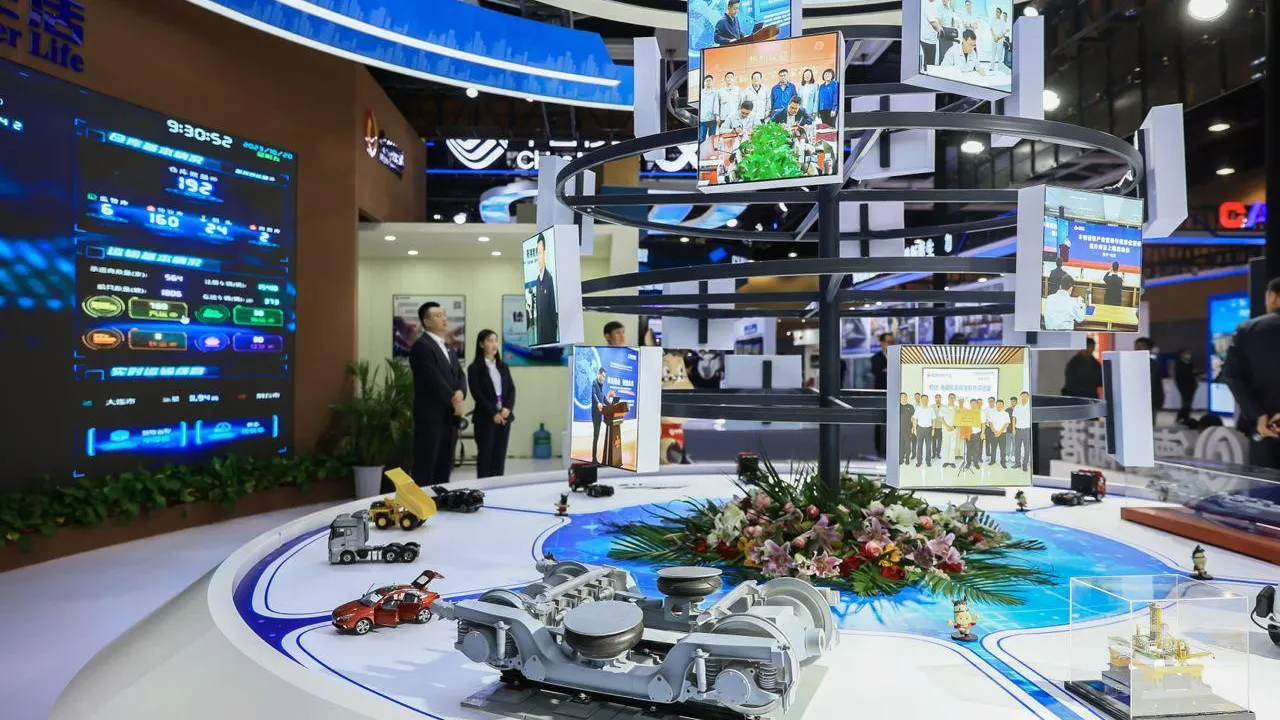 Фото пресс-службы МО